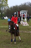 IMG_2012