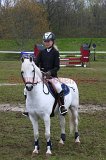 IMG_2013