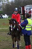 IMG_2014