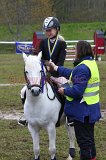 IMG_2024