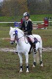 IMG_2026