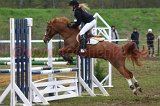 IMG_2030