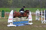 IMG_2049