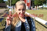 IMG_3982
