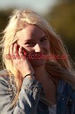 IMG_4052v