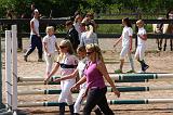 IMG_4576