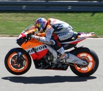 MotoGP