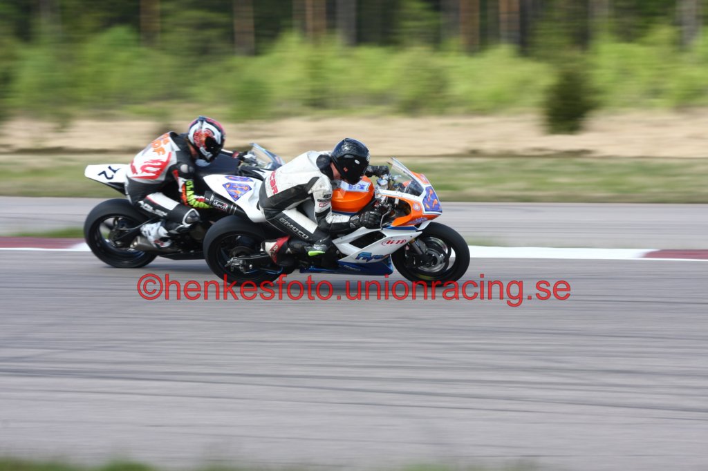 img_7987.jpg