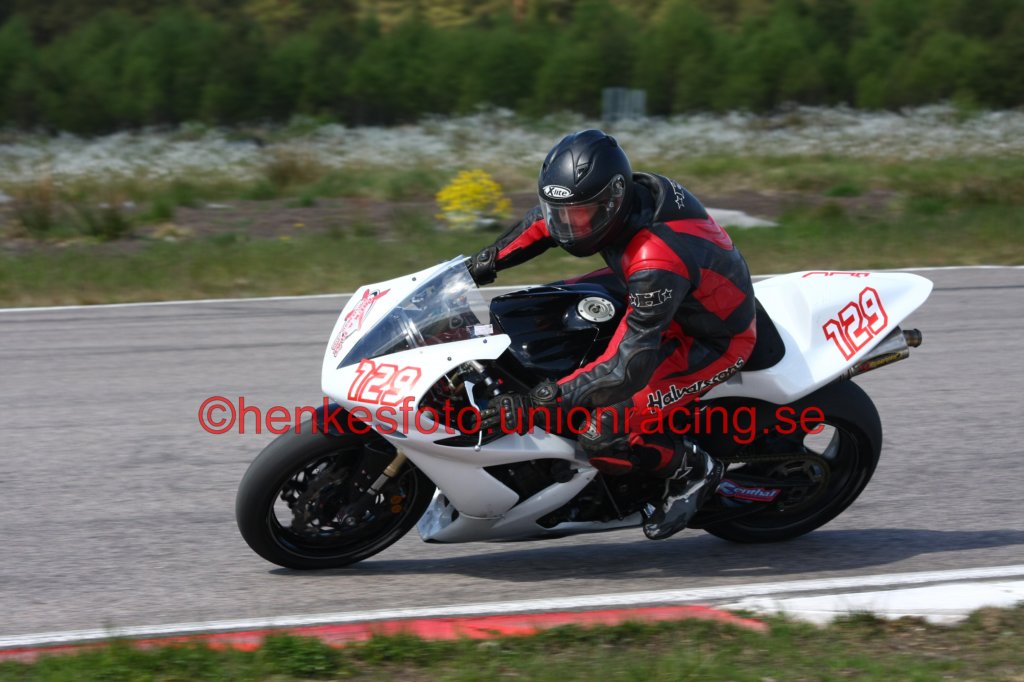 img_8155.jpg