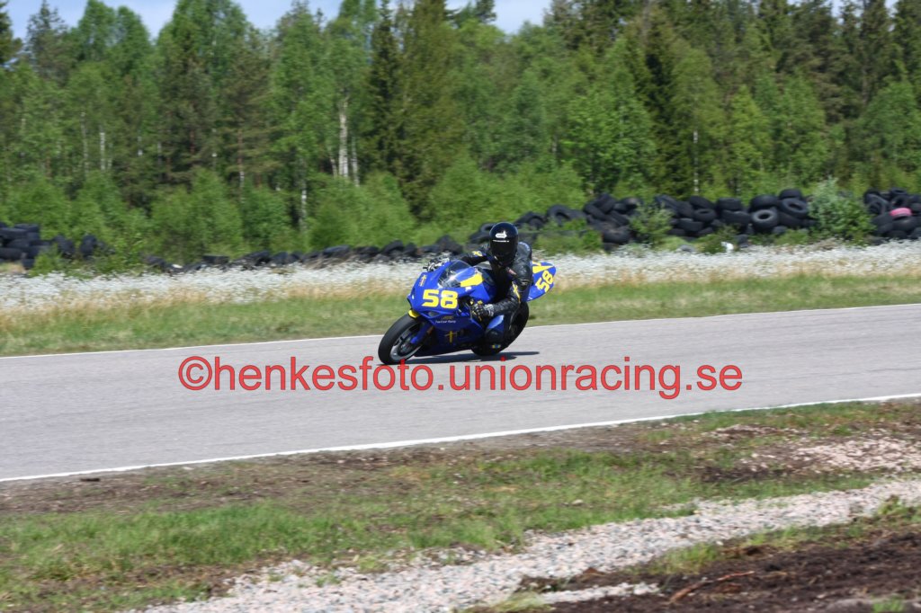 img_8195.jpg