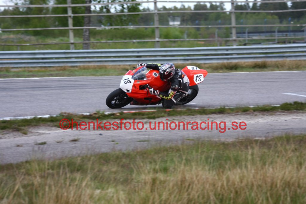 img_8643.jpg