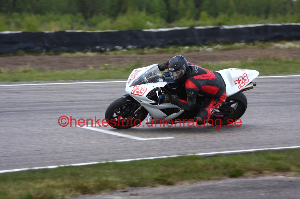 img_8658.jpg