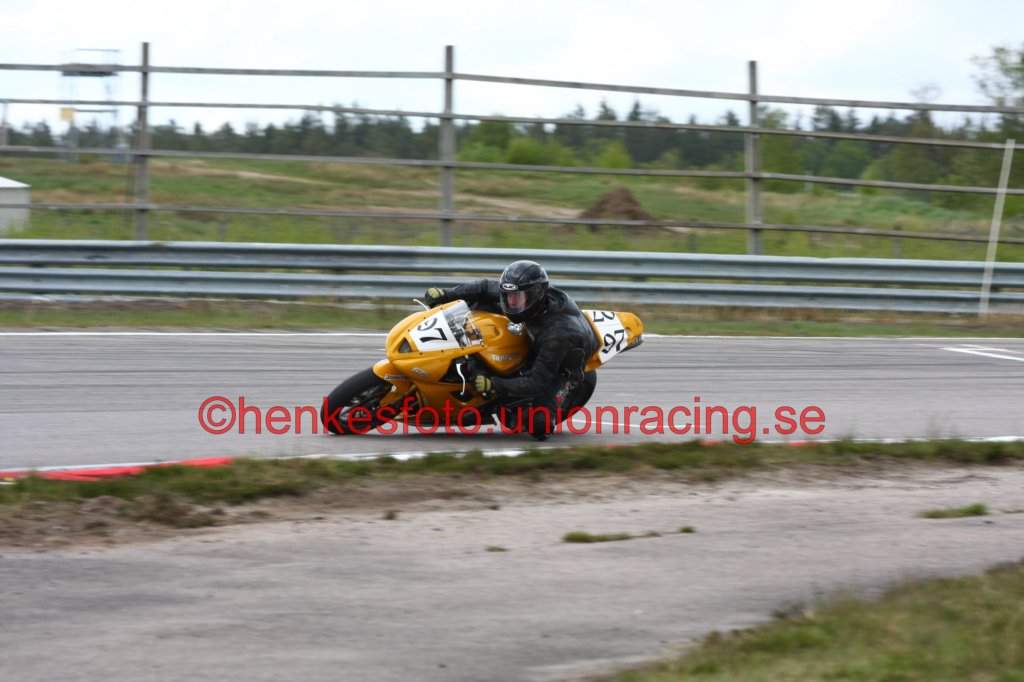 img_8794.jpg
