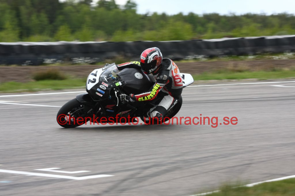 img_8804.jpg