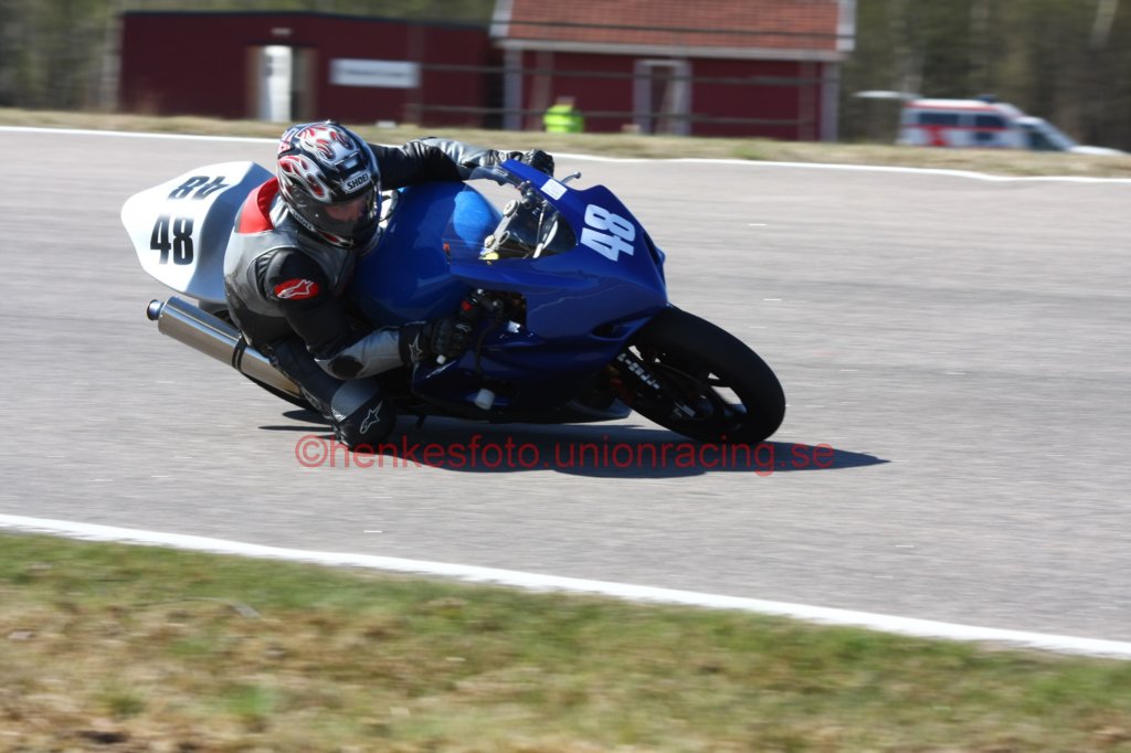 img_7860.jpg