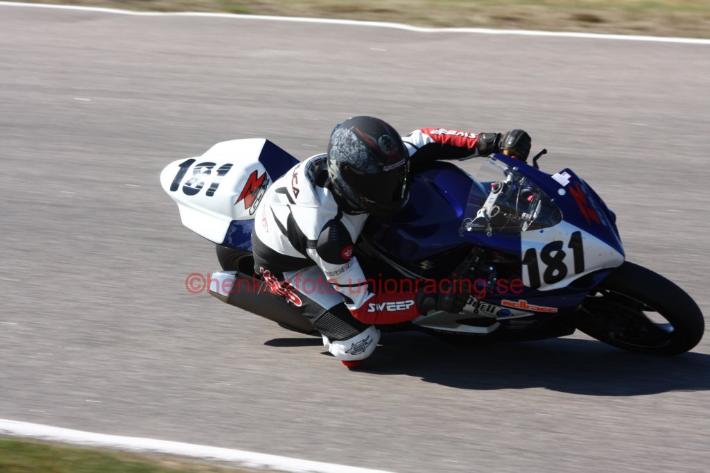 img_7881.jpg