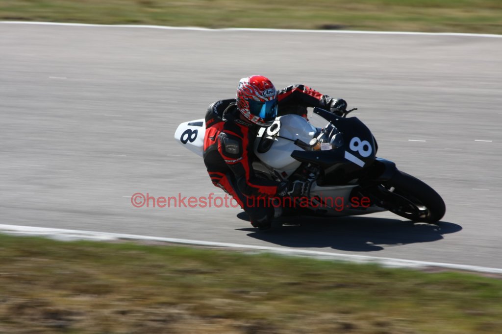 img_7953.jpg