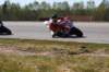 img_8009_small.jpg