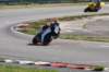 img_8034_small.jpg