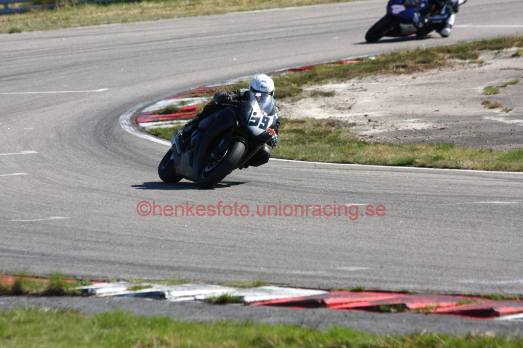 img_8041.jpg