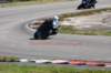 img_8041_small.jpg