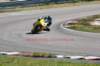 img_8046_small.jpg