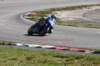 img_8051_small.jpg