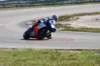img_8059_small.jpg