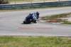 img_8067_small.jpg