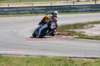 img_8075_small.jpg
