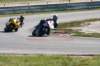 img_8082_small.jpg