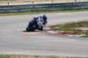 img_8089_small.jpg