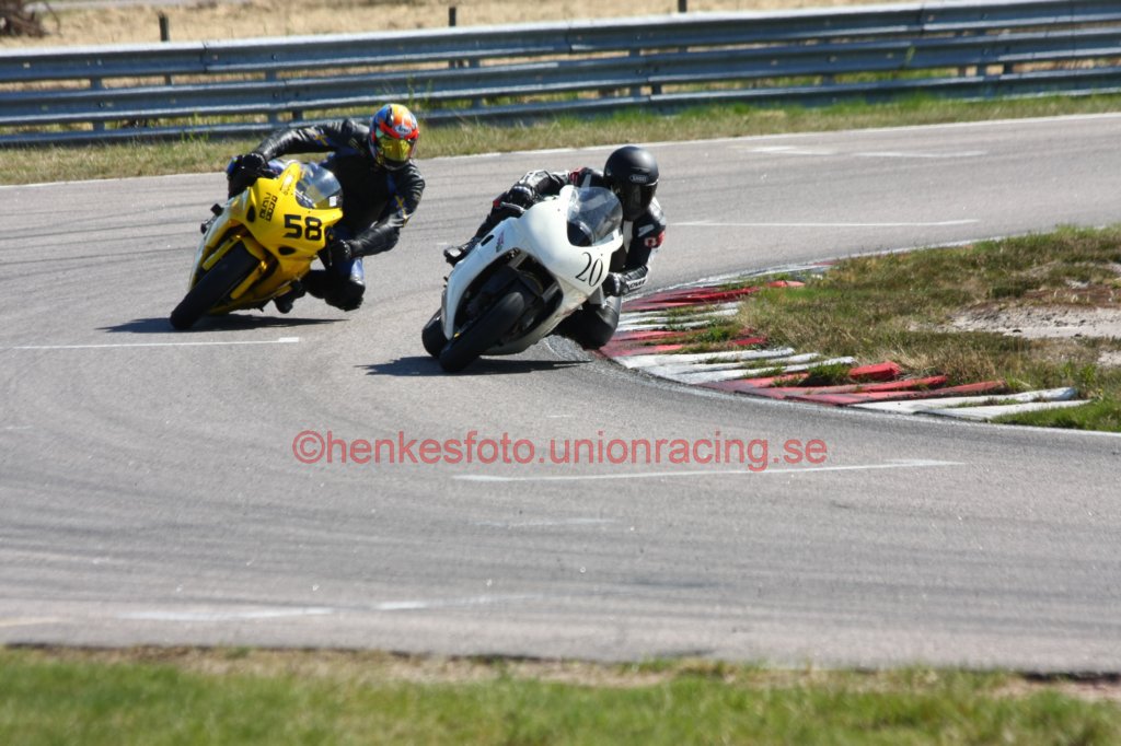 img_8094.jpg