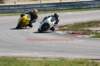 img_8094_small.jpg
