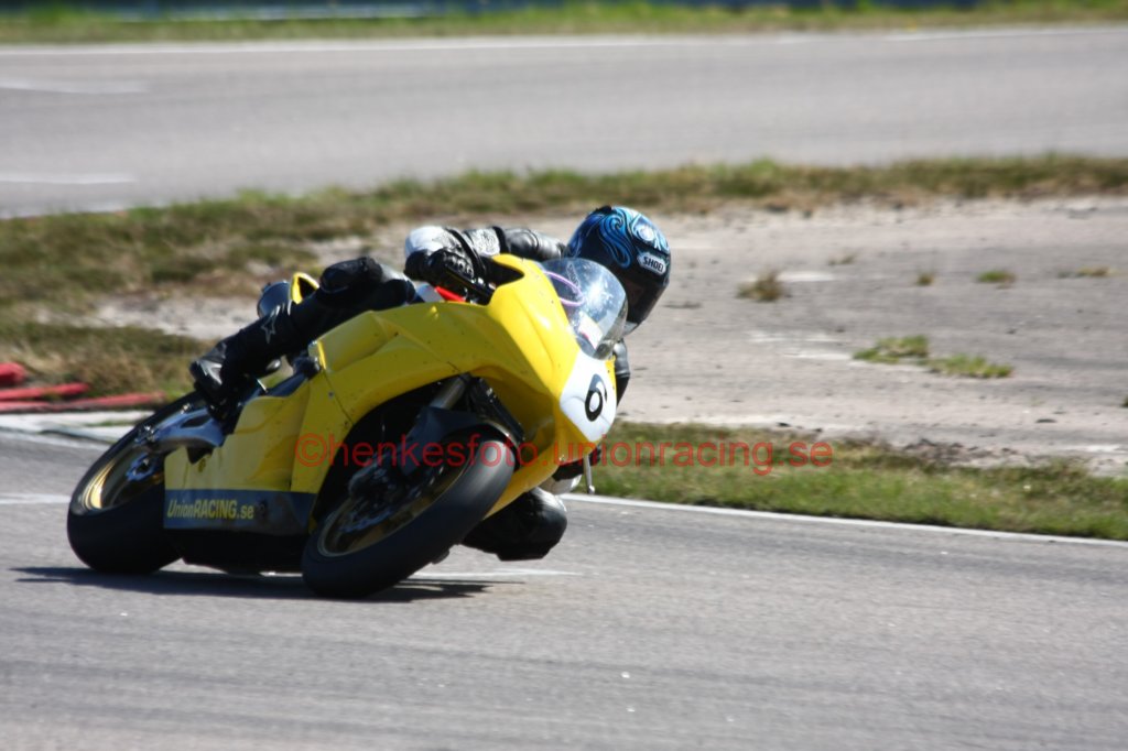 img_8102.jpg