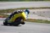 img_8102_small.jpg