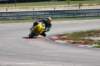 img_8115_small.jpg