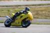 img_8137_small.jpg