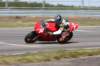 img_8250_small.jpg