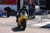 img_8315_small.jpg