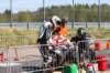 img_8316_small.jpg