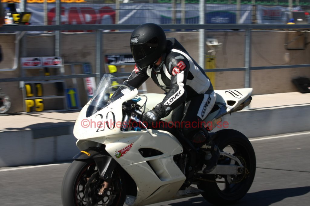 img_8333.jpg