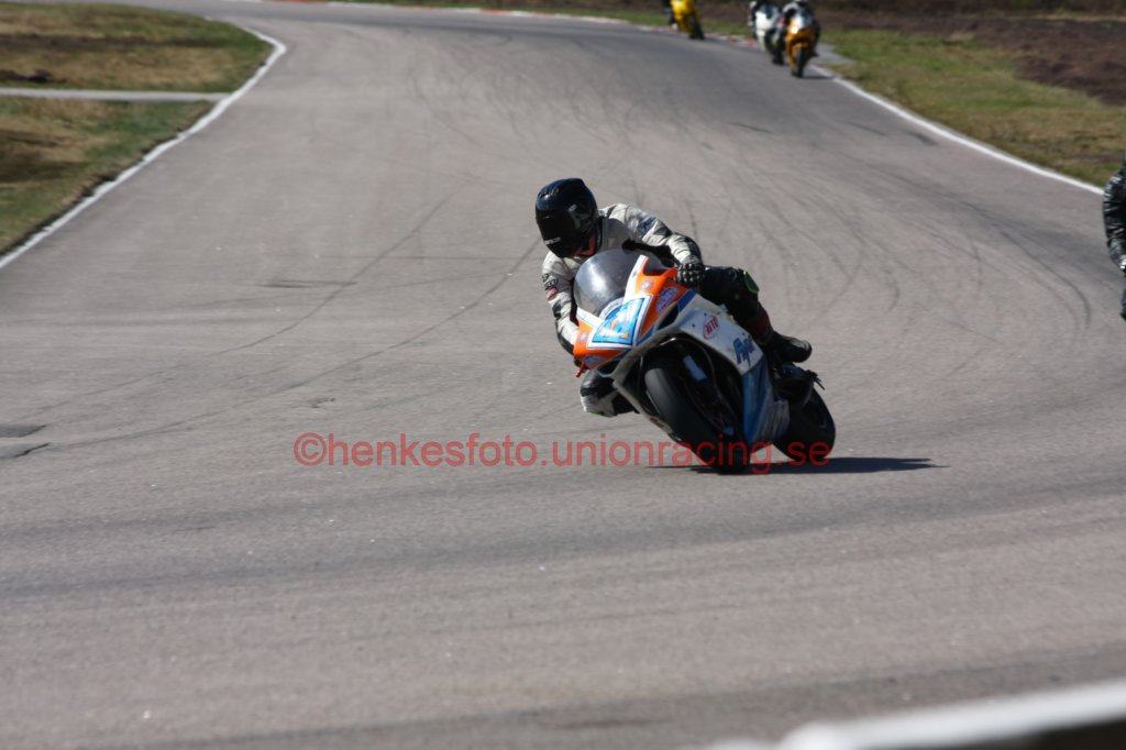 img_8337.jpg