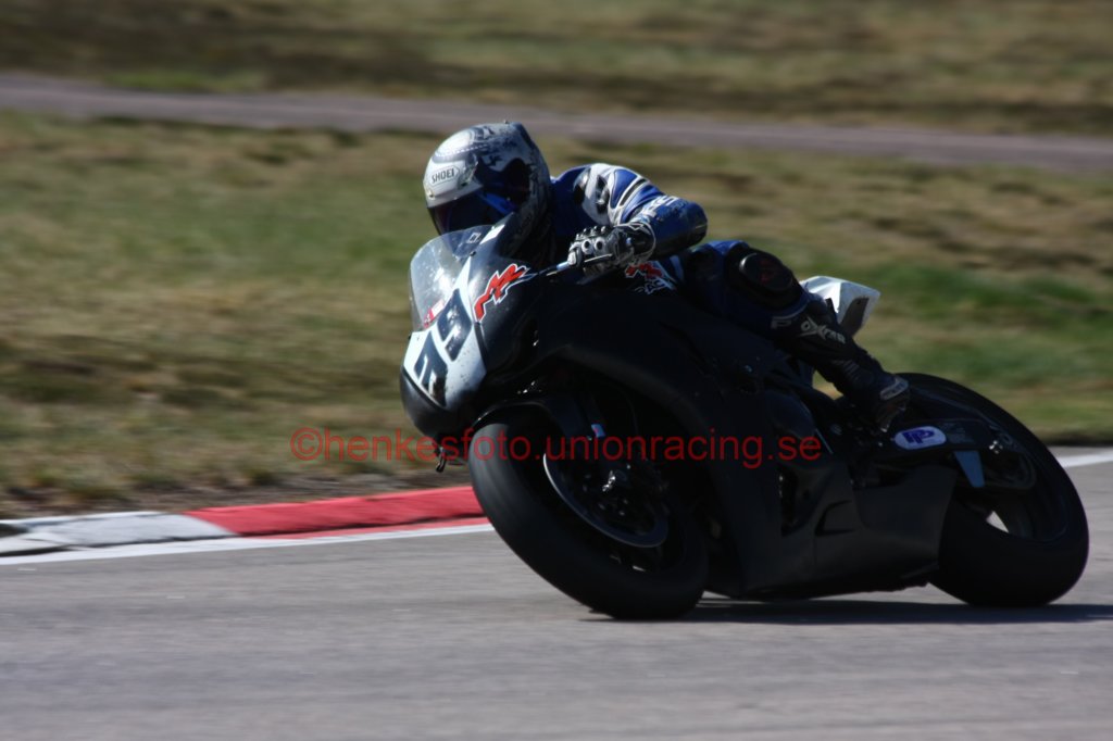 img_8342.jpg