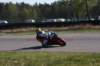 img_8751_small.jpg