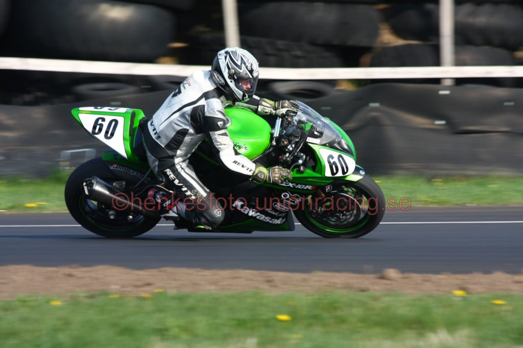 img_4212.jpg
