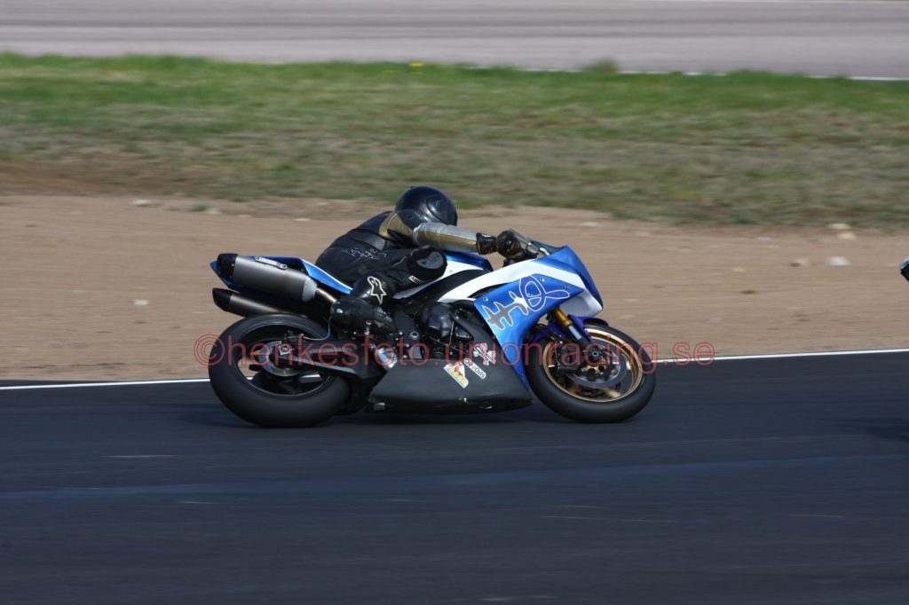 img_4413.jpg