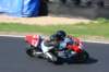 img_5537_small.jpg
