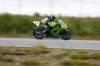 _mg_4350_small.jpg
