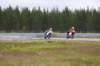 _mg_4360_small.jpg